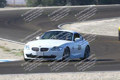 media/Nov-09-2025-Speed Ventures (Sun) [[388b781dcd]]/Black/Session 2 (Turn 3)/